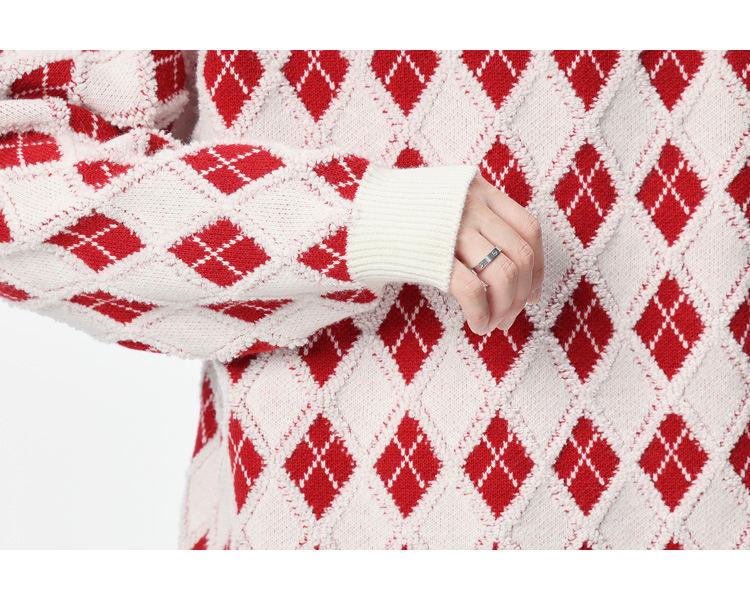 debd3eb99c64ec28204922b46637f805.jpg_800