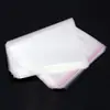 Bolsas Opp Largas 10*16, Bolsas de Empaque de Plástico para Teléfono Móvil, Bolsas Sellables para Alimentos, Bolsas Autoadhesivas, Grado Alimenticio, Reciclables