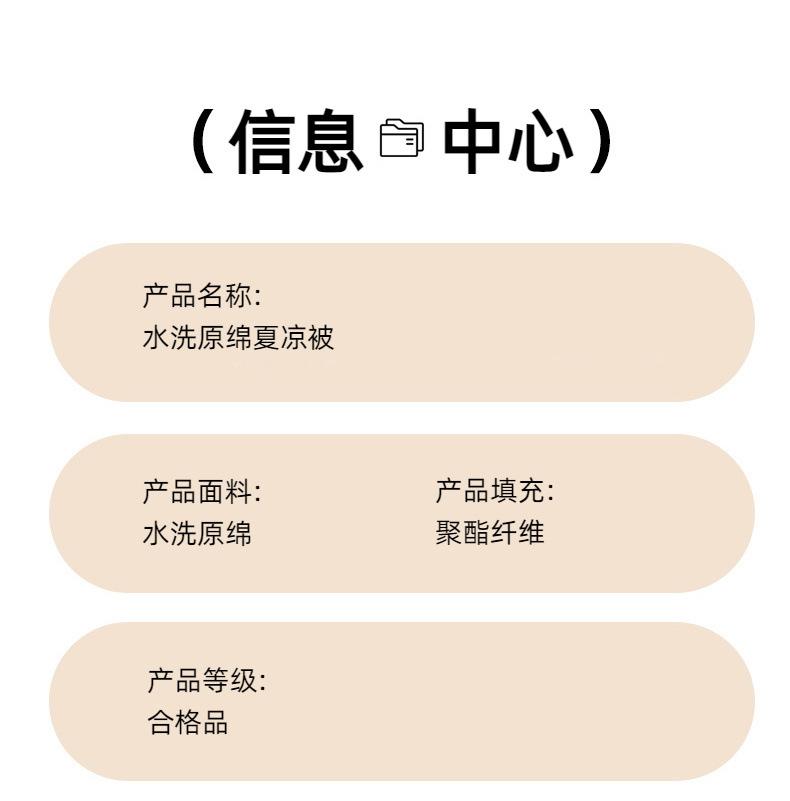 49e90c82-2b94-4fa1-9b6f-08a523e745df.jpe