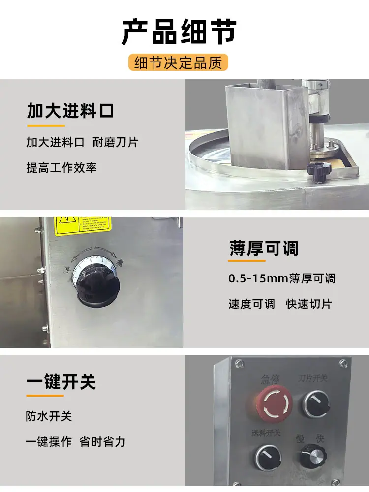 详情00-1.jpg