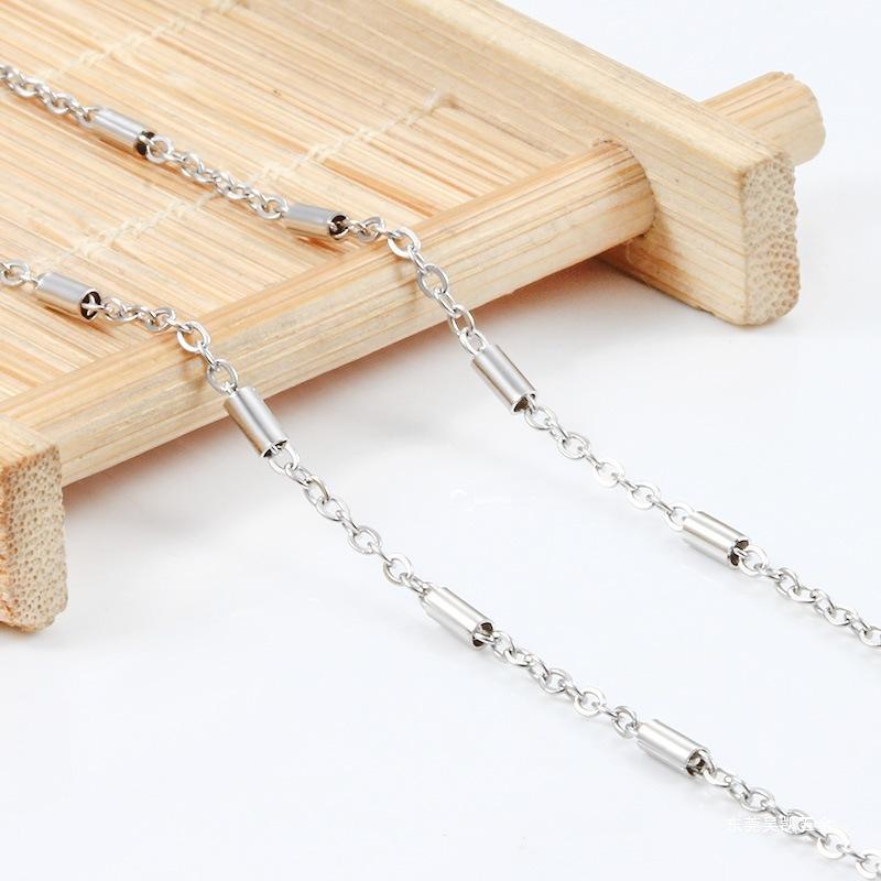 B435-B436_0003_IMG_6094