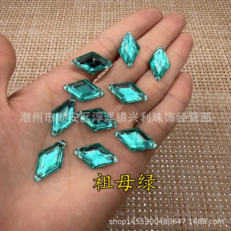 IMG_3033_副本.jpg