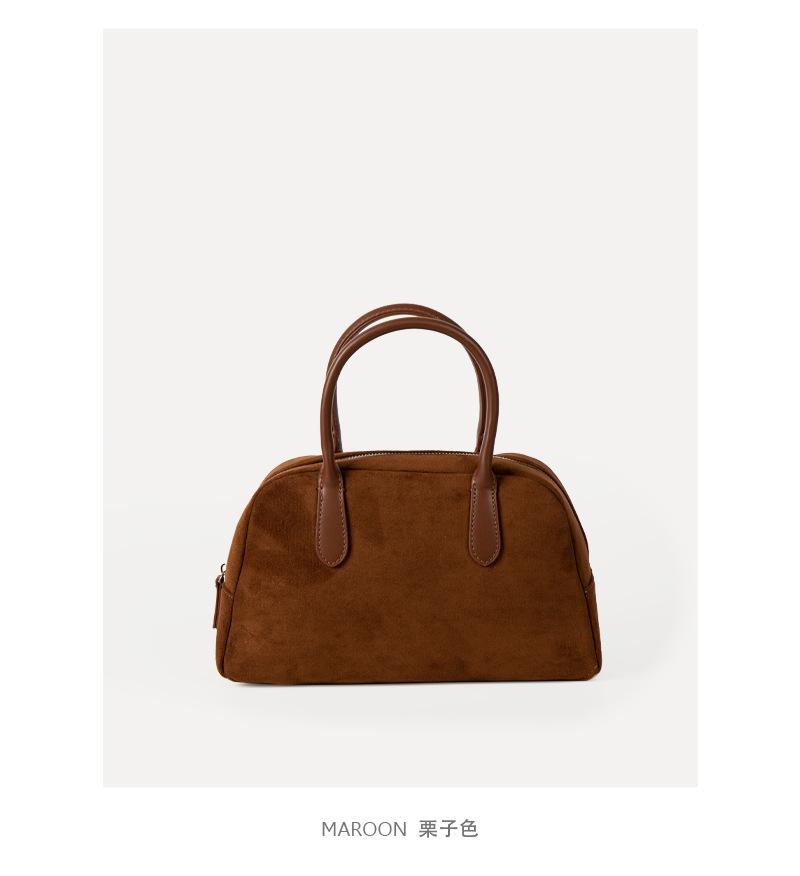 模板2_10.jpg