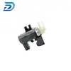 Adecuado para Válvula Solenoide de Turbo para Audi Skoda 8K0906627