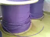 Cable de Comunicación Siemens 6XV1 830/1830/1820-0EH10/5AH10/5BH50/5BT10
