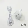 Accesorios para Pantalla de Lámpara de Bola de Camma Pantalla de Lámpara Cambron Tallado de Raíz Accesorios de Iluminación de Bola de Ratán
