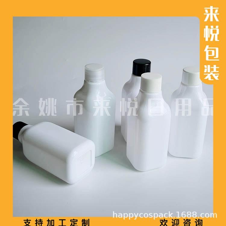 200ml长颈方白+普通盖 (22).jpg