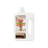 Detergente para Lino Agua Fría Hotel Hotel Salón de Belleza Cama Sábanas Funda Nórdica Toalla Blanqueamiento Especial Detergente para Lavandería