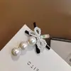 Accesorios para el Cabello de Alta Gama, Accesorios para el Cabello Estilo Princesa, Accesorios para el Cabello de Niña, Pinzas para Flequillo, Pinzas Laterales, Pinzas de Pato, Lazos, Pinzas para el Cabello con Perlas