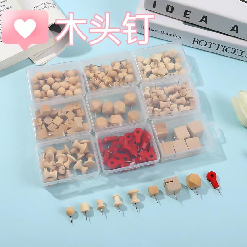 微信图片_20230510154358