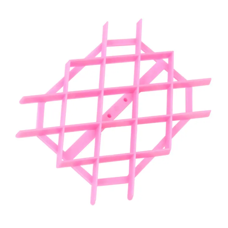 25024