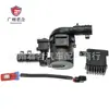 Directamente del fabricante: 911-099 Válvula Solenoide de Respiradero del Tanque de Vapor Adecuada para Chevrolet Silverado 2005-2015