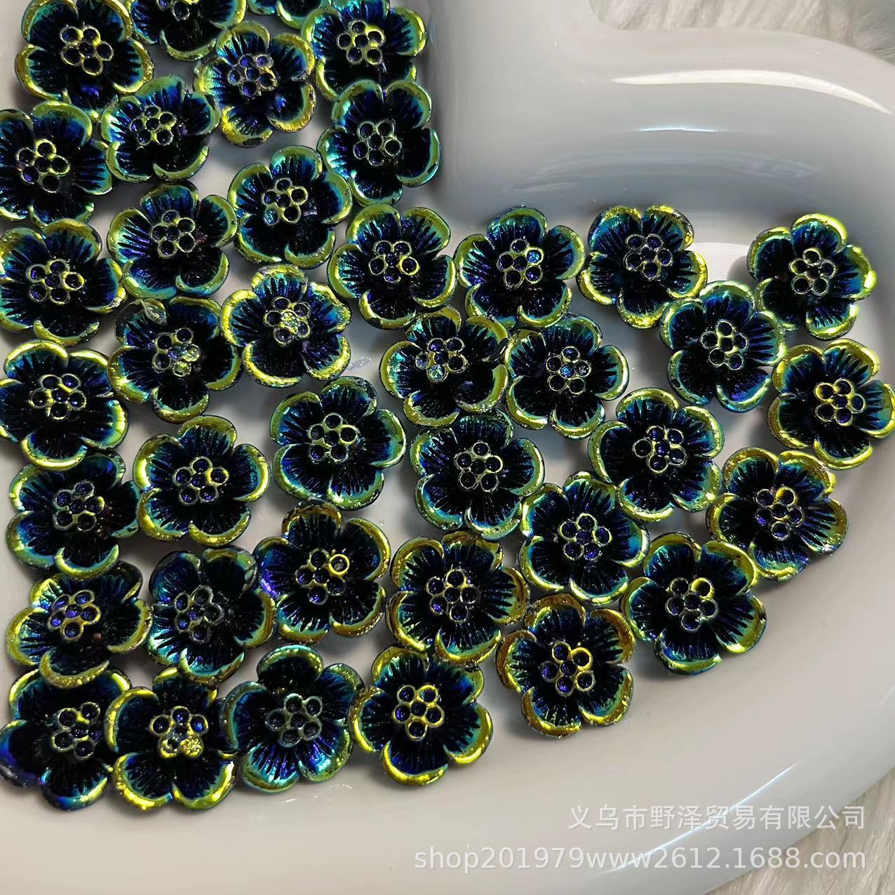 微信图片_20230321172258