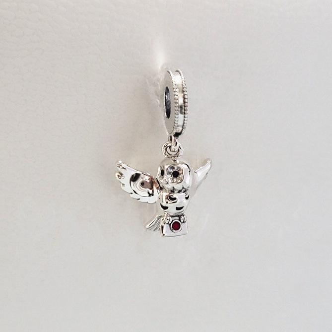 2021_03_18_11_41_IMG_2082