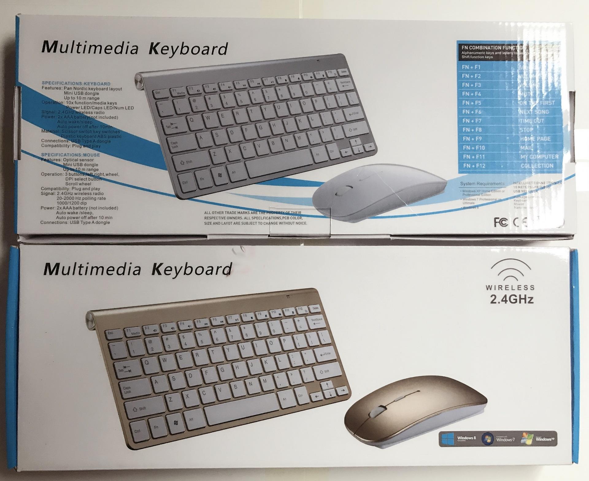 IMG_0652(20170513-112417)