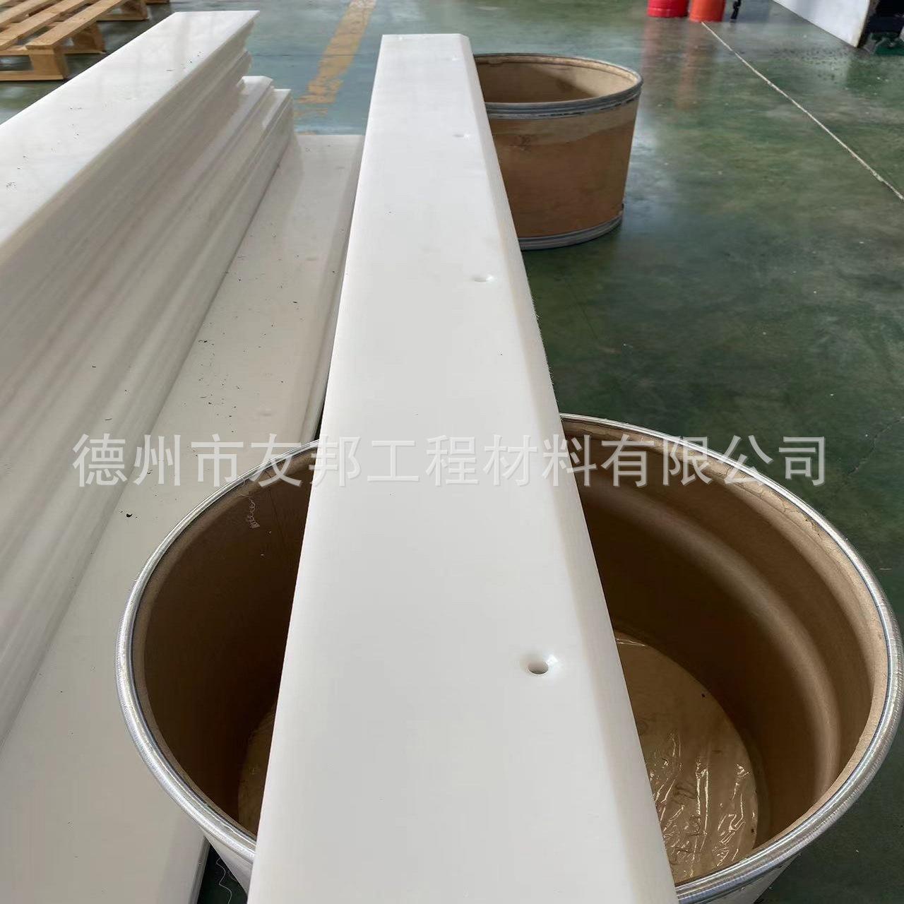 3952c9c10d63da66426c61576cdba5