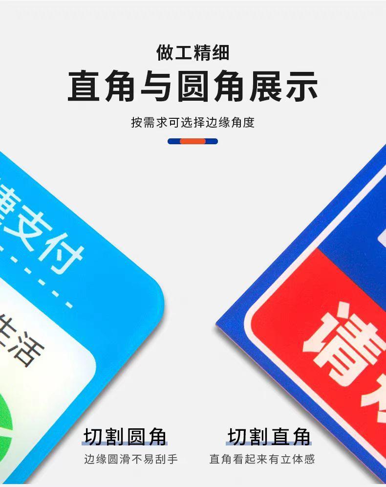 微信图片_20240417153509