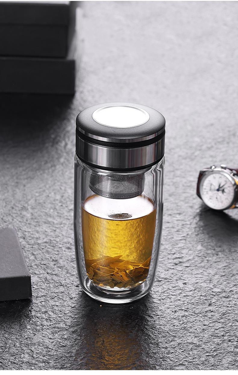 水杯1_10