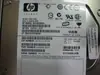 HP 36.4GB 404670 -008 Hdd ST 336754 LC ST 373455 LC 360209 -009