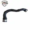 144606126R Mangueira do Intercooler do Turbocompressor 144606126R