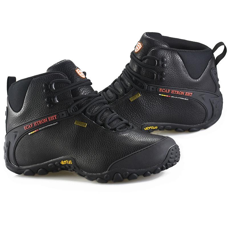 一键复制_20221222110419