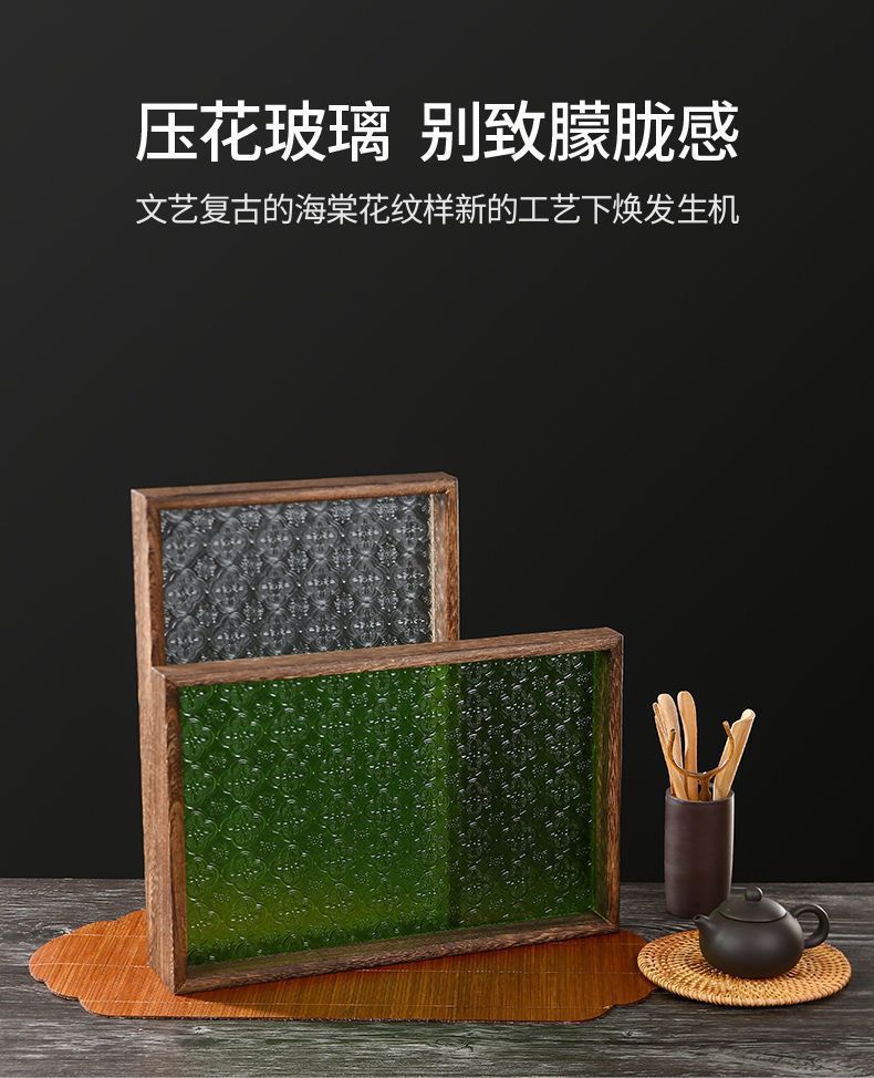详情3.png