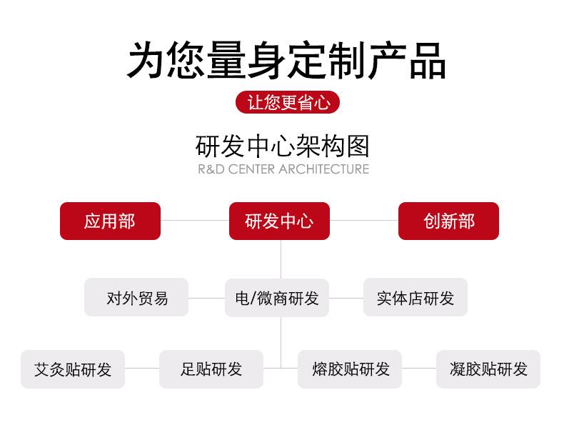 企业_08.jpg
