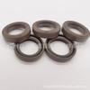 Sello de Aceite de Cuerpo de Caucho Fluorado Esqueleto Motorcycle Tc Fkm Bafsl1 22*32*35*6*7