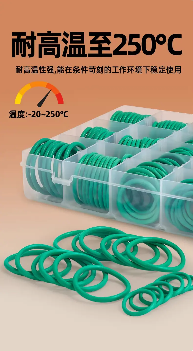详情图_12_PC