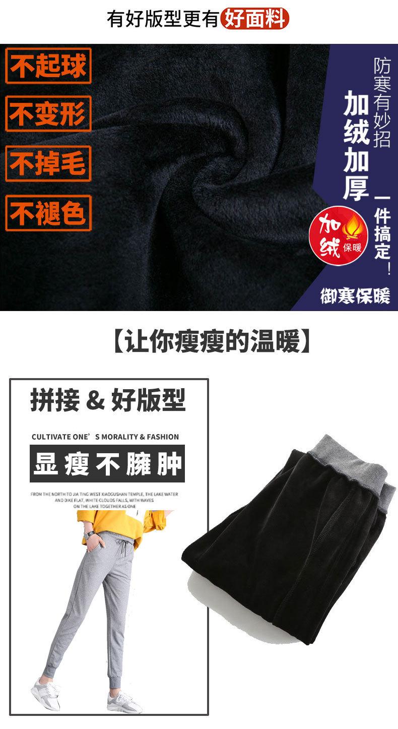 未标题-1_02.jpg