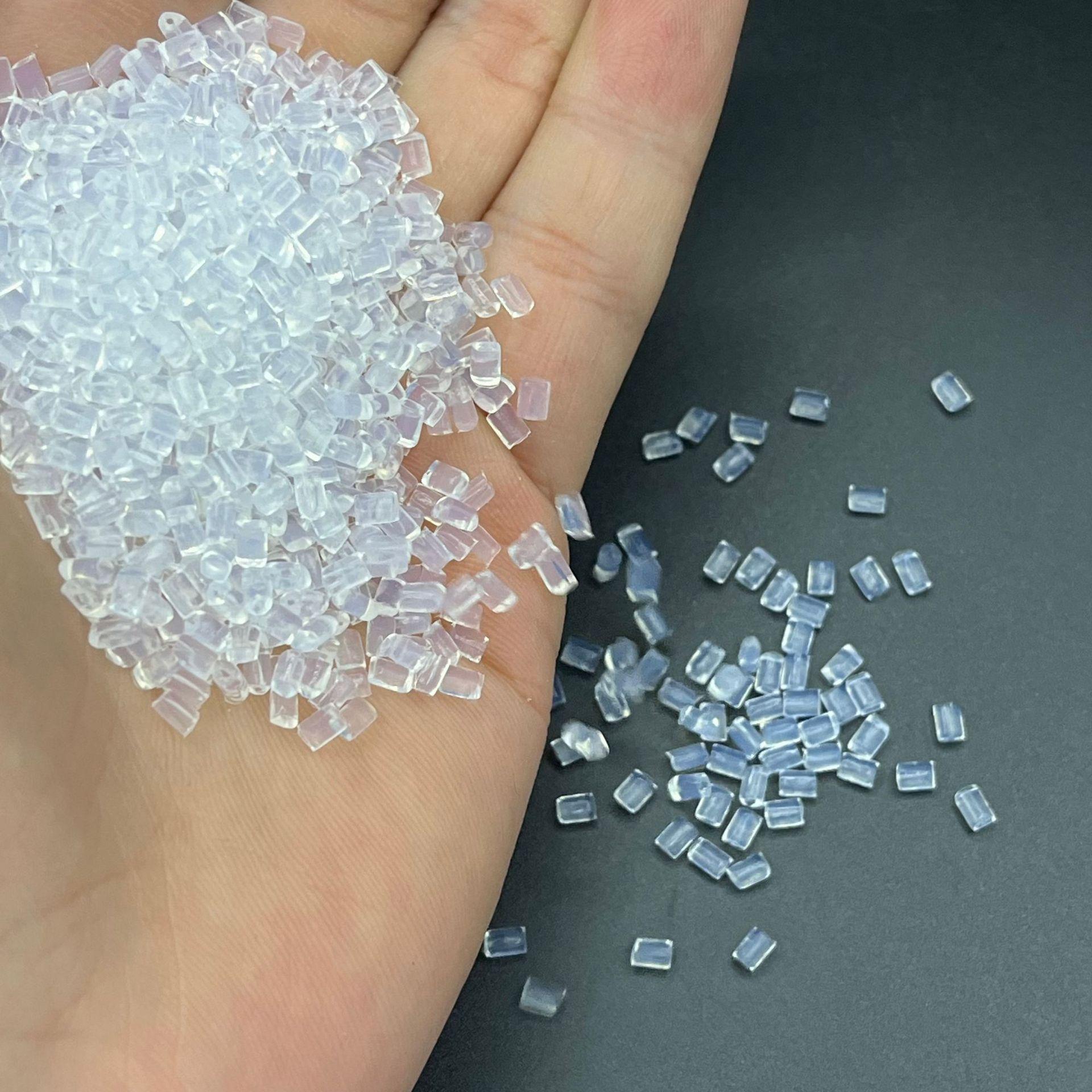 ffaa28af65c2244481c8050c8c4b95