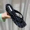 Chanclas de Moda Primavera y Verano para Vacaciones, Nuevos Sandalias de Plataforma de Playa para Mujer, Tacón de Cuña