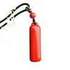 Oferta especial: Joias de Cinábrio - Pingente de Nove Palácios e Oito Trigramas de Cinábrio, Colar Fivela da Paz de Areia Vermelha, Em Estoque, Baixo Teor