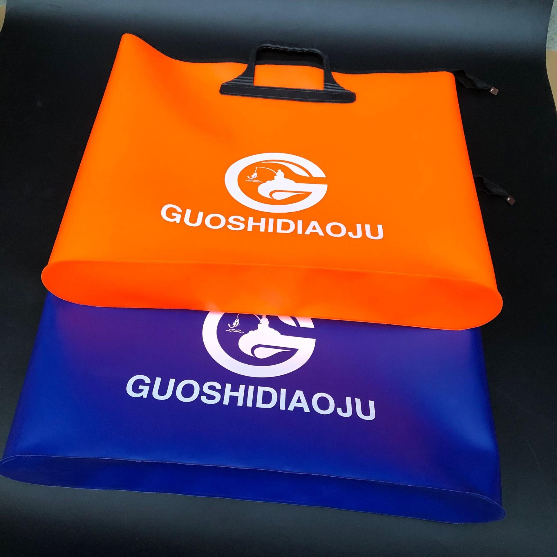 A385C57674A06687CE4C450B0DCAA2