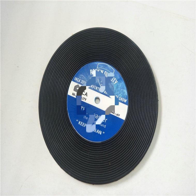 8BD-120