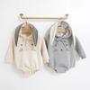 Versión Coreana Conjunto Ins Modelos en Liquidación para las Temporadas de Primavera y Otoño, Varios Estilos para Elegir, Modelos en Liquidación para las Temporadas de Primavera y Otoño