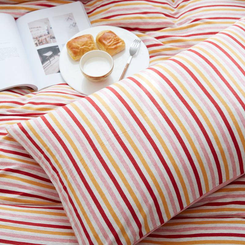 14彩红条纹 (4).jpg