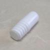 Escoba Recogedor Plástico Cabeza de Tornillo 14 Hilo Italiano Tubo de 19mm Hilo Americano 16 Accesorios para Palo de Mopa 22
