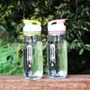 Puesto de mercado nocturno departamento de vida tienda departamental tetera para adultos taza de agua regalo creativo pareja tetera deportiva taza espacial