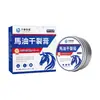 Bálsamo Anti-Agrietamiento del Profesor Miao, Bálsamo de Doble Protección, Crema de Manos Vaselina Hidratante y Nutritiva para Otoño e Invierno Anti-Agrietamiento y Grietas por Frío Venta al por Mayor1