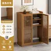 Estante para router y decodificador, caja de almacenamiento para decodificador wifi, rack para colocar módem óptico, gabinete de ocultación, caja de cables