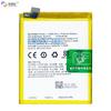 Adecuado para Batería de Teléfono Móvil Oppo A73/A77/A75 Blp631 Nuevo 3200Mah Venta al por Mayor de Fábrica Exportación