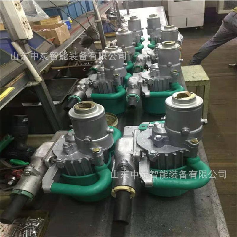 QQ截图20191029102411