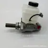 Adecuado para Toyota Hiace Cilindro Maestro de Frenos 47207-26010 Bomba ABS Versión Mejorada Específica para Camión