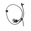 Adequado para o carro Mazda K011-43-71YA Sensor de velocidade da roda ABS K0114371YA