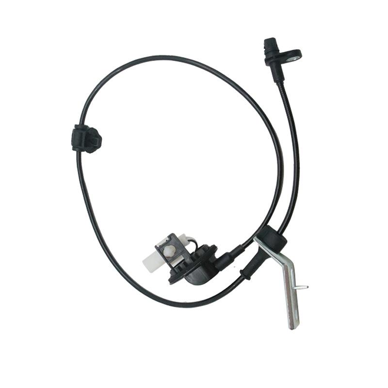 K011-43-71YA (7)