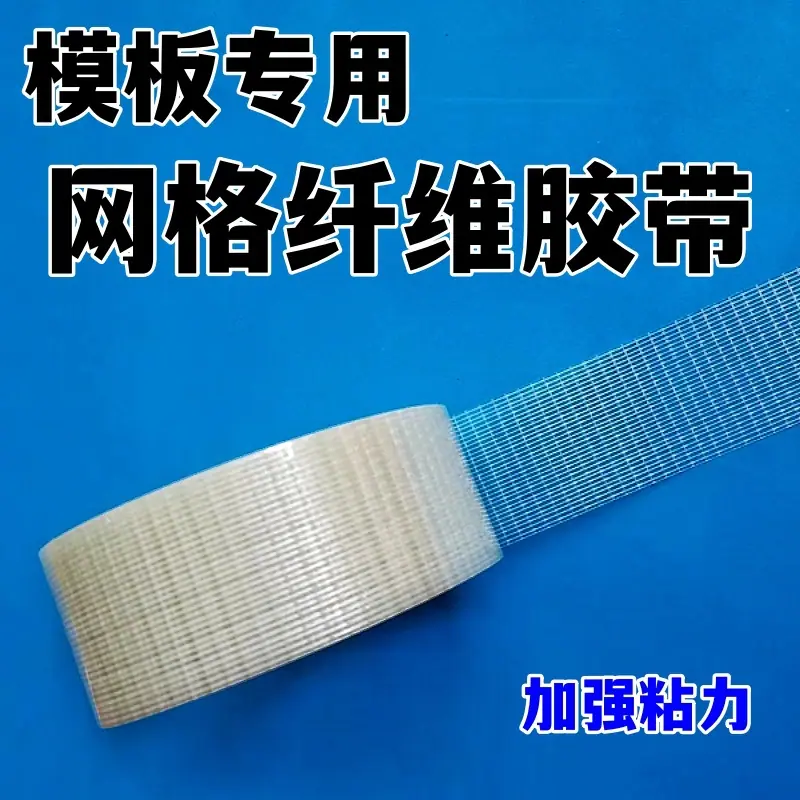 主图1