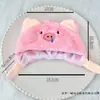 Nuevo Conjunto de Ropa Hecha a Mano para Muñeca de 10 cm de Algodón Se Puede Usar para Vestir Accesorios Lindos Ropa de Bebé Vestir Accesorios Pequeños