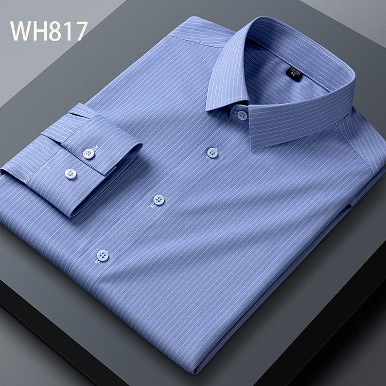 WH817-75.jpg