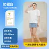 Impermeable desechable con tarjeta de empaque integrada, portátil, adecuado para rafting, estilos para hombres y mujeres adultos, de meter, engrosado y transparente